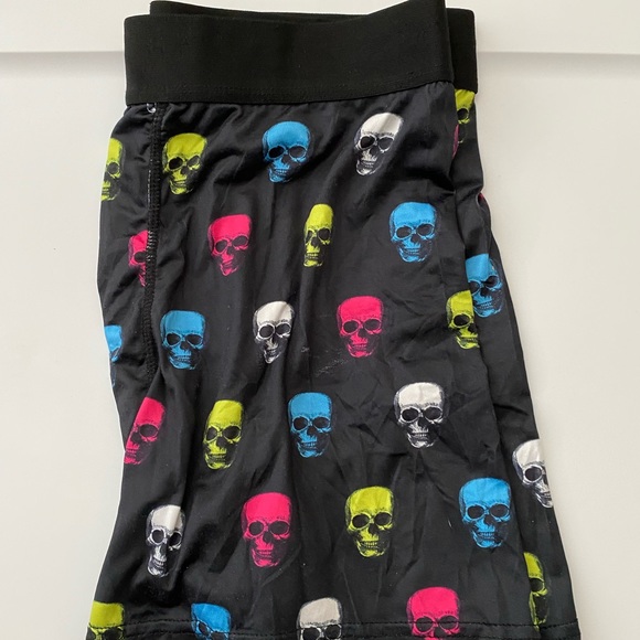 Rue 21 boxer briefs Size Xl - Picture 4 of 4